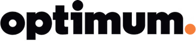 Optimum